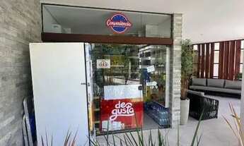 Imagem 5: MANA BEACH EXPERIENCE