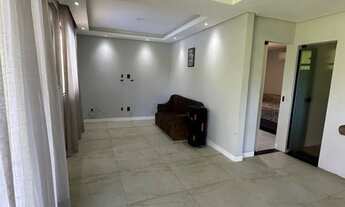 Imagem 5: Casa temporada perto de Praia do Forte