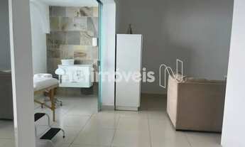 Imagem 7: Venda Casa Prado Belo Horizonte