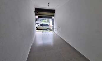 Imagem 2: Salão para aluguel, CENTRO - PIRACICABA/SP