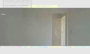 Imagem 3: Apartamento a venda - Vila Progresso, Santo André