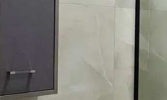 Imagem 6: Casa para Venda em São José do Rio Preto, Centro (Engenheiro Schmitt), 2 dormitórios, 1 su