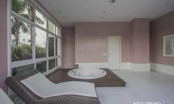 Imagem 5: Apartamento 148m², 3 suítes, no Jardim Europa