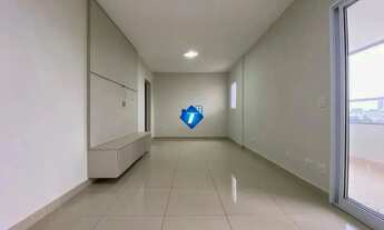 Imagem 4: Apto de Oportunidade em frente ao Praia Clube - Uberlândia - MG