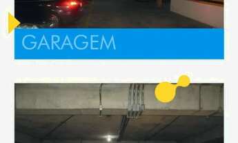 Imagem 7: Prédio comercial à venda em Salvador, Canela, com 10 quartos, 1794m²