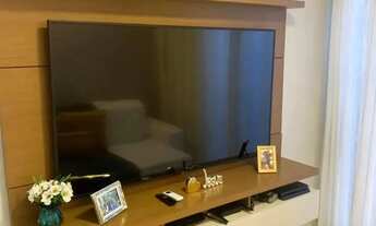 Imagem 2: Cód. 316 Pituaçu Casa com 4/4 sendo um suíte com Varanda e Churrasqueira Privativa