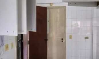 Imagem 2: Apartamento Guarujá 120m m²