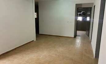 Imagem 6: Ceilândia Norte QNP 05