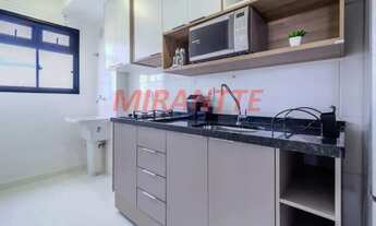 Imagem 4: Apartamento à Venda na Parada Inglesa