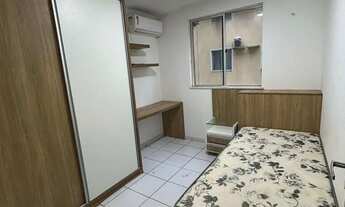 Imagem 6: Alugo gran village aracagy 2 quartos