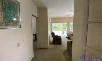 Imagem 5: CASA TÉRREA - CIDADE JARDIM - SP