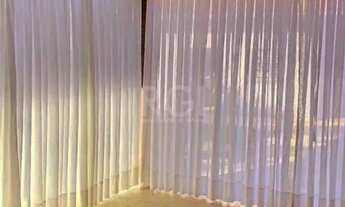 Imagem 6: Casa 5 Dormitório(s) Bairro Country Club