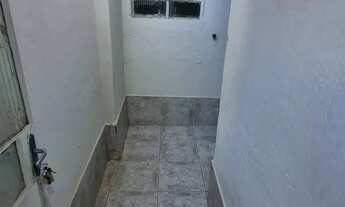 Imagem 5: Kitnet/conjugado para aluguel com 40 metros quadrados com 1 quarto