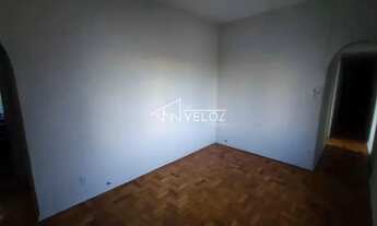 Imagem 6: Apartamento - Padrão / Residencial / Santa Teresa