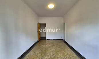 Imagem 3: APARTAMENTO para EM BREVE com 70m² no bairro Centro com 3 quartos e 1 vagas. Santo André