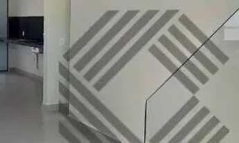 Imagem 7: Sobrado com 2 quartos à venda, 86 m² por R$ 485.000 - Jardim Americano - Sorocaba/SP