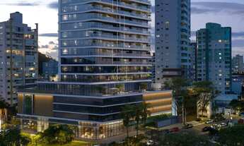 Imagem: Apartamento à venda Fazenda