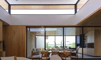 Imagem 6: Casa em Condomínio para Venda