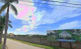 Imagem 2: Terreno à venda, 250 m² por R$ 330.000,00 - Condomínio Villagio Itália - Sorocaba/SP