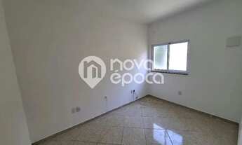 Imagem 5: Maria da Graça Casa com 2 dormitórios