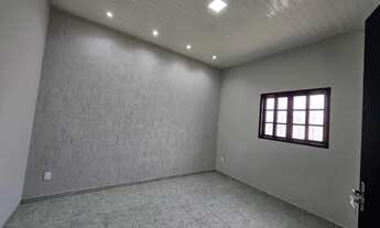 Imagem 3: EXCELENTE IMÓVEL