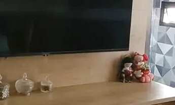 Imagem 7: APARTAMENTO NASCENTE 178m² 3 QUARTOS 1 SUÍTE VARANDA 2 VAGAS DEPÓSITO VENDE PITUBA