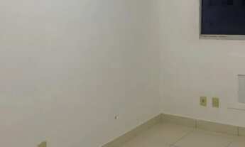 Imagem: Alugando apartamento