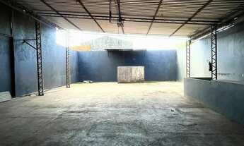 Imagem: Excelente ponto comercial para locação