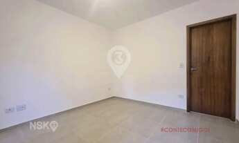 Imagem 4: Apartamento com 1 quarto Totalmente reformado para Locação - 50m² - Bela Vista - NSK3 Imóv