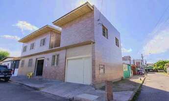 Imagem: Casa com 3 quarto e 230m² à venda em Farrapos