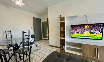 Imagem 4: Apartamento a apenas 2 quadras da Praia - Canasvierias