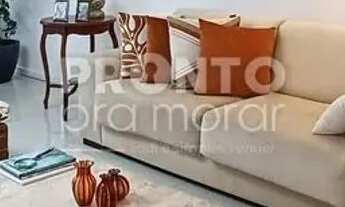 Imagem 3: Apartamento a venda com 156,69m², 3 quartos, 2 suítes em Boa Viagem - Recife - PE