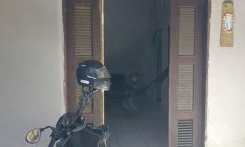 Imagem: Casa para venda