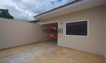 Imagem 3: BOSQUE DA FELICIDADE -2 quartos, sala, cozinha com gabinete