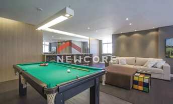 Imagem 3: Apartamento em Rua Airton Ferreira da Silva - Farrapos - Porto Alegre/RS