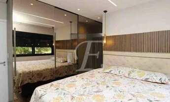 Imagem 6: Sobrado para alugar, 198 m² por R$ 13.875,00/mês - Tucuruvi - São Paulo/SP