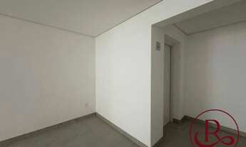 Imagem 4: Apartamento Novo com 3 Suites Plenas à venda, 121 m² por R$ 990.000 - Setor Oeste - Goiâni