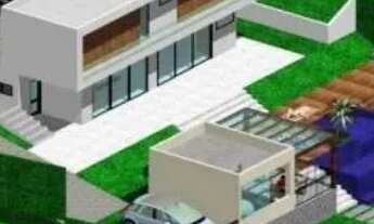 Imagem 6: Terreno à venda em Ibiúna, Ibiúna, Nascentes do Pururu