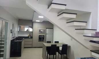 Imagem 7: SOBRADO - VILA SACADURA CABRAL - SP