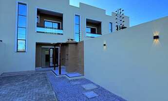 Imagem: Duplex Com 3 Suítes No Jardim Icaraí