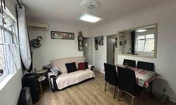 Imagem 2: Aluguel apartamento