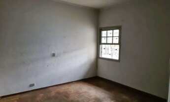 Imagem 3: Casa em Americana