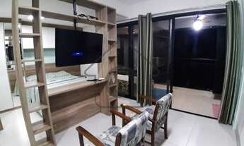 Imagem: Apartamento para Locação na Bela Vista