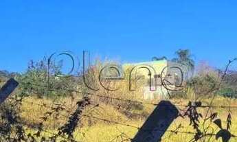 Imagem 3: Terreno à venda em Valinhos, Chácaras São Bento, com 1950 m²