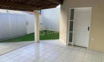 Imagem 4: Linda casa para venda com 2/4 sendo 1 suíte