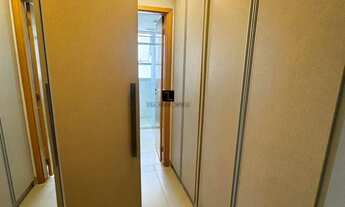 Imagem 6: Apartamento em Nova Lima, Vila da Serra, com 2 quartos, 83m²