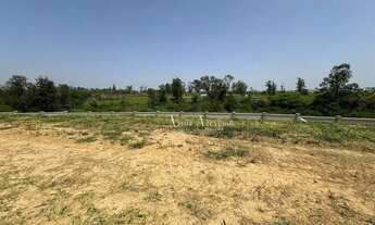 Imagem: Terreno à venda no Condomínio Terras Alpha