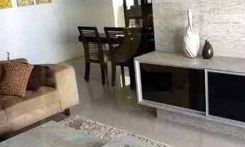 Imagem 2: Edf Saint Roman Apartamento com 4 dormitórios