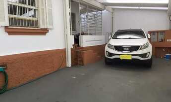 Imagem 3: Rudge Ramos, 2 casas, terreno 10x35