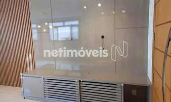 Imagem 5: Apartamento diferenciado no Jardim Riacho das Pedras em Contagem / MG